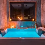 Villa De Luxe Palace Al Nera 2 Swimming Pools At Sea Trogir