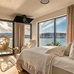 De Luxe Palace Al Nera 2 Swimming Pools At Sea * Trogir