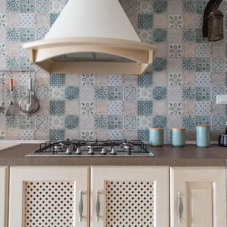 De Luxe Palace Al Nera 2 Swimming Pools At Sea Trogir