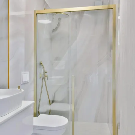 ヴィラ Villa Palace Al Nera Seafront 2 Pools