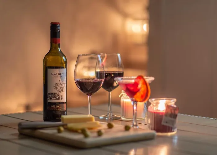 De Luxe Palace Al Nera 2 Swimming Pools At Sea * Trogir